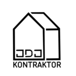 PT JDJ kontraktor Indonesia