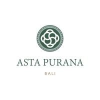 Asta Purana Hospitality logo