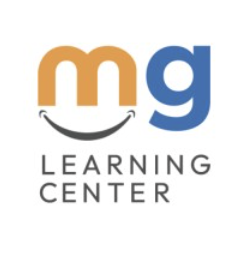 MG Learning Center