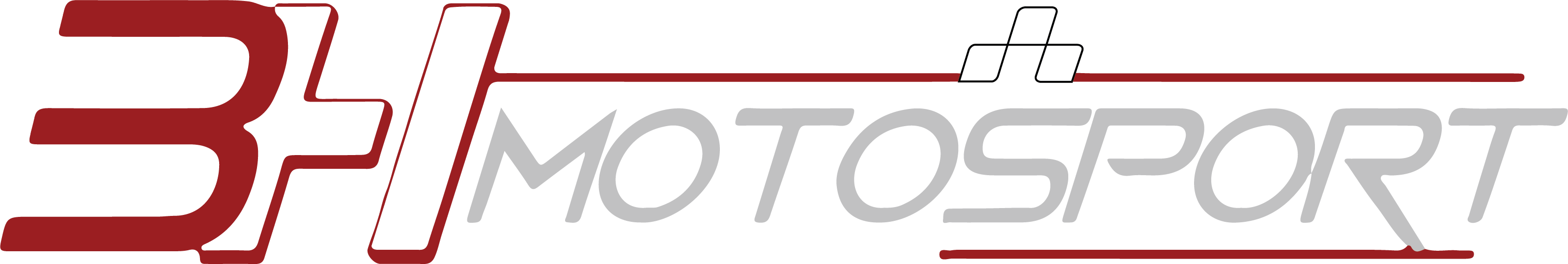 3H Motosport