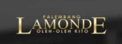 PT. Palembang Berkah Bersama (Palembang Lamonde)