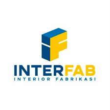 Interior Fabrikasi Indonesia
