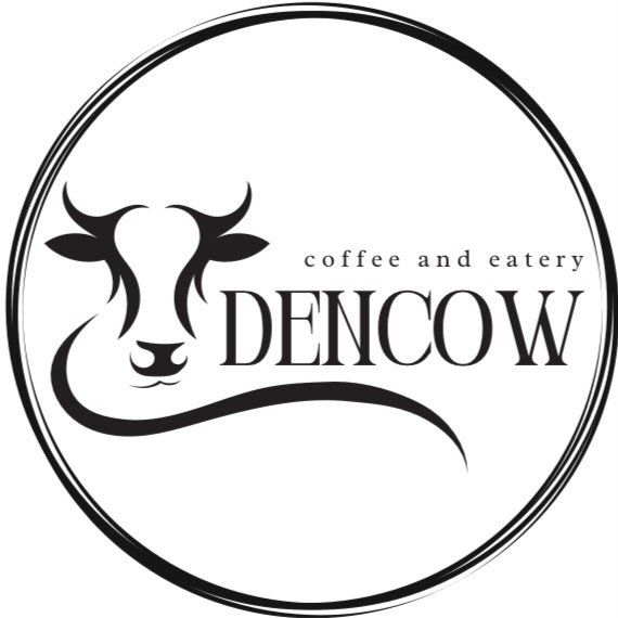 DENCOW Coffee and Eatery
