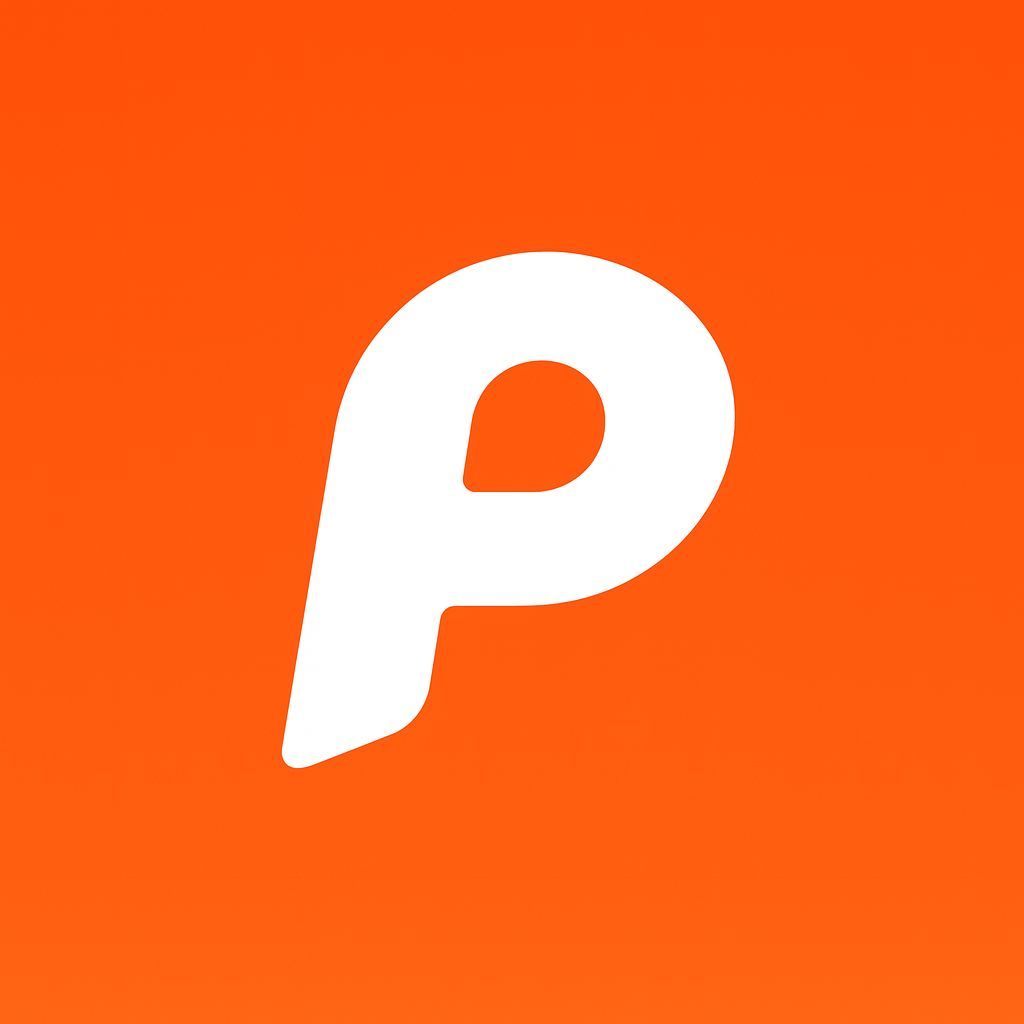 Poptoe