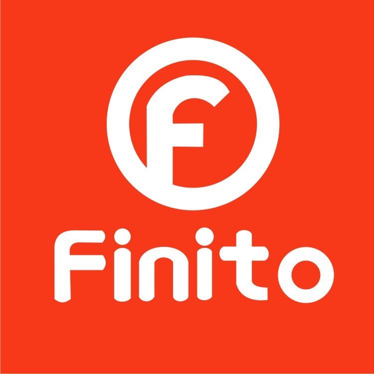 Finito Elektronik