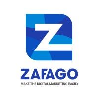 Zafago Agency