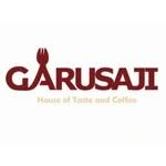 Garusaji