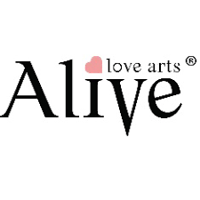 AliveLoveArts