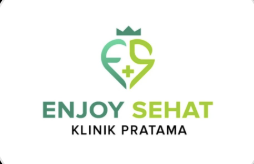 Klinik Pratama Enjoy Sehat