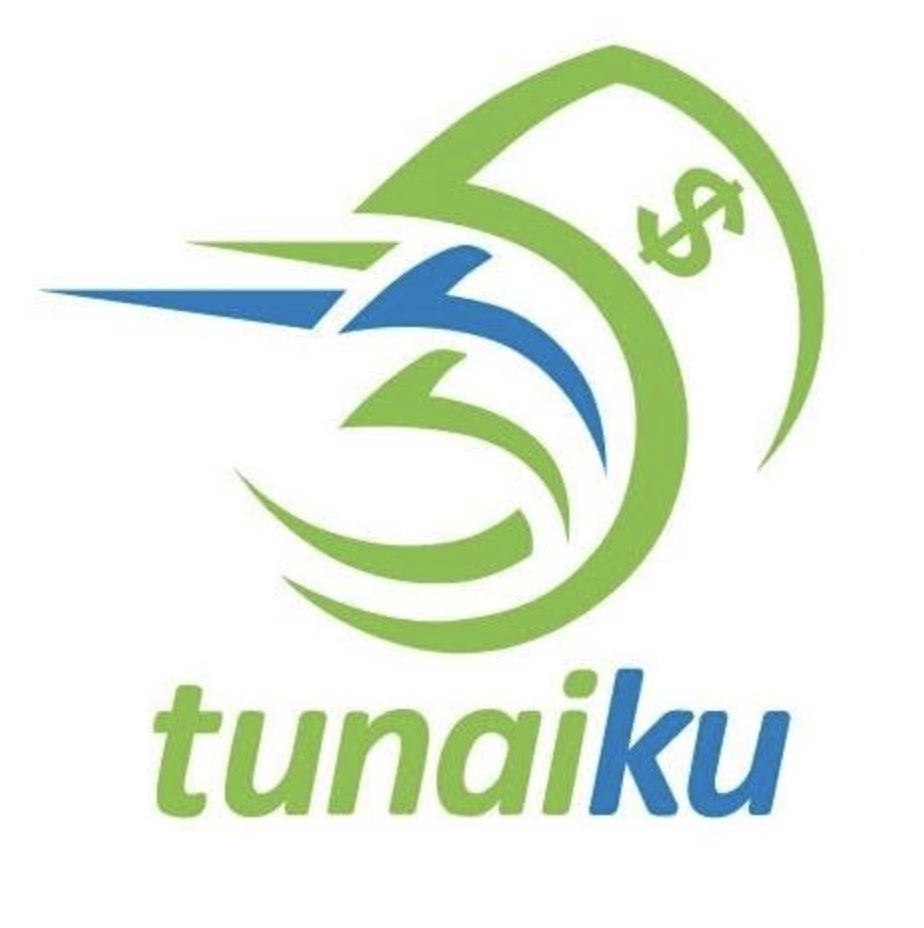 TunaiKu by Amar Bank
