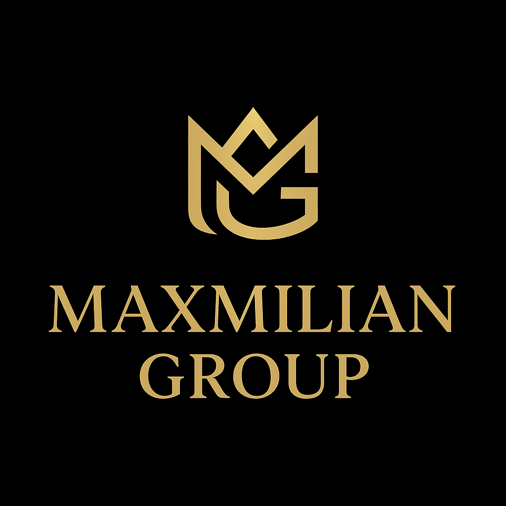 Maxmilian Group
