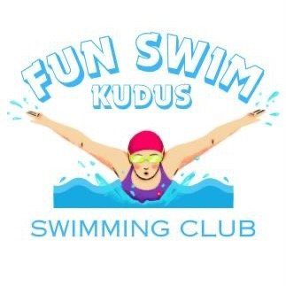Fun Swim Kudus