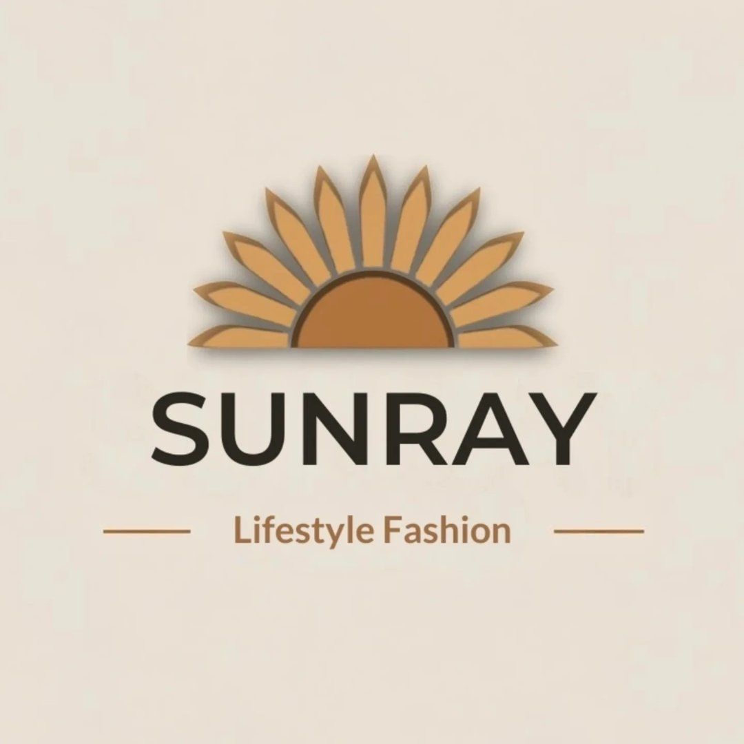 SUNRAY PGMTA