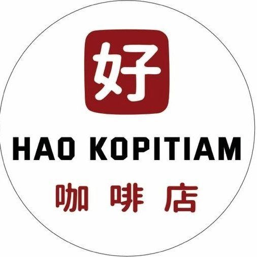 HAO KOPITIAM