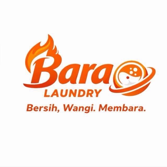 Bara Laundry