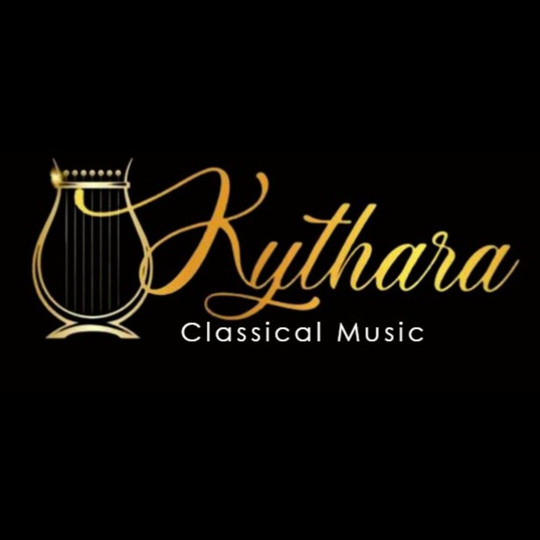 PT. Kythara Classical Music