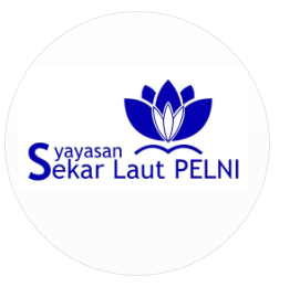 SMA 1 Barunawati Jakarta