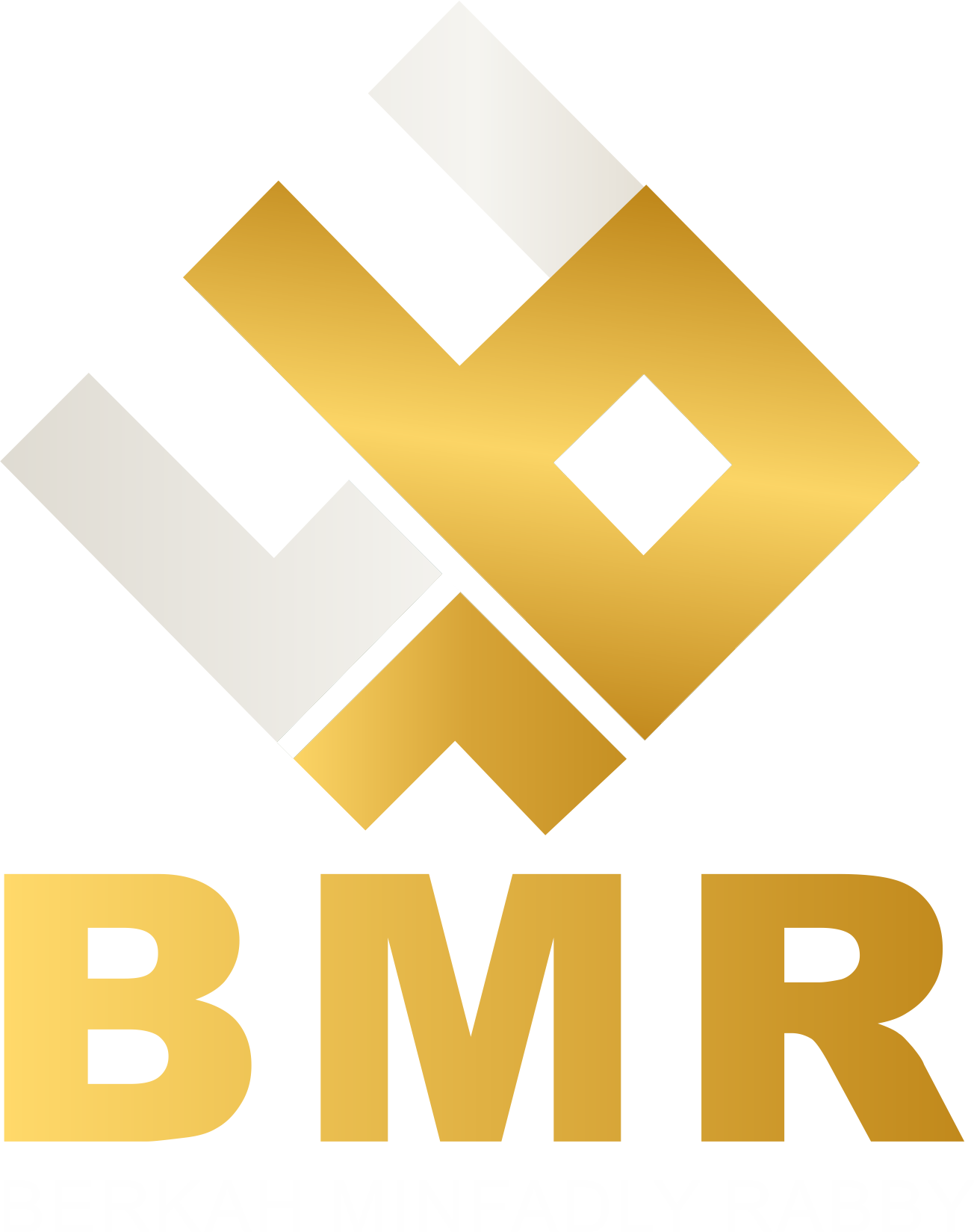 PT Berkah Minfadli Rabby