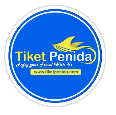 PT Tiket Penida Bali