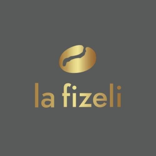 La Fizeli Coffee