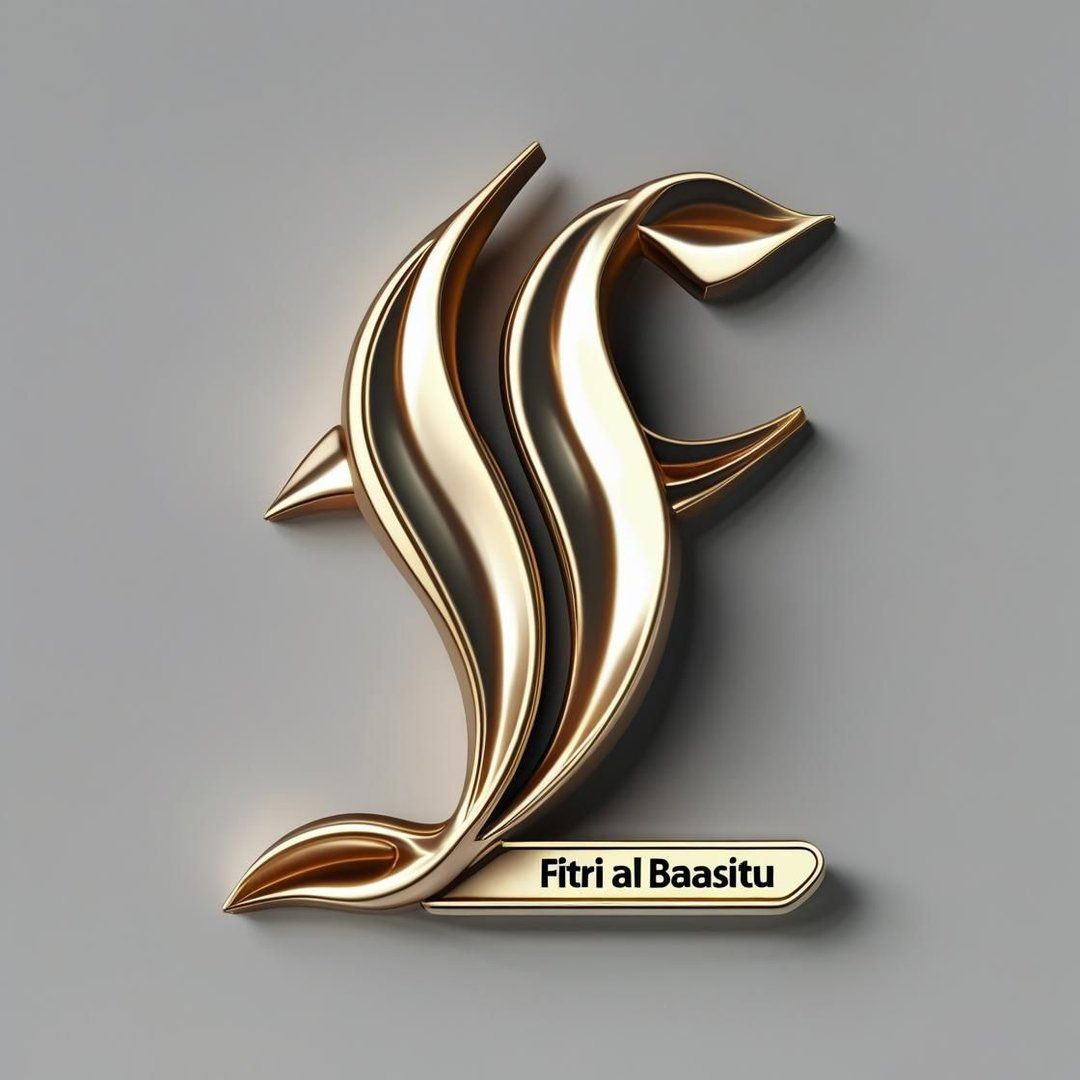 YP FITRI AL BAASITU