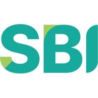 PT Swarna Bali Internasional logo
