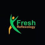 Fresh Reflexology