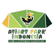 PT AVIARY JAYA LESTARI