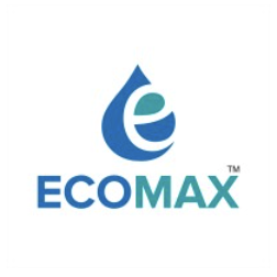 Ecomax Solutions