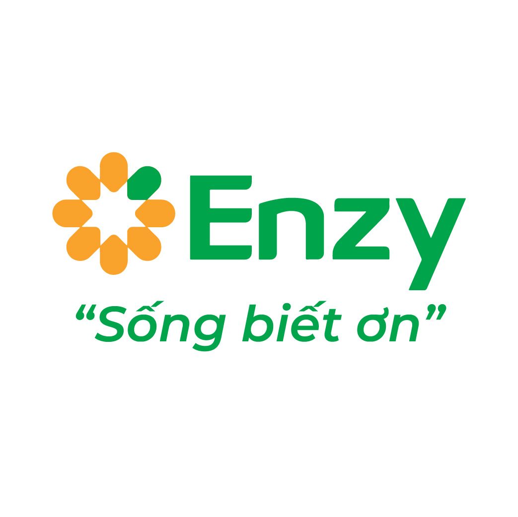 Công ty TNHH Enzy Food