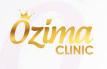 Ozima Clinic