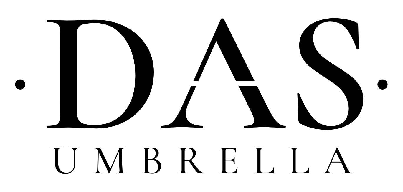 Das Umbrelle Pte Ltd