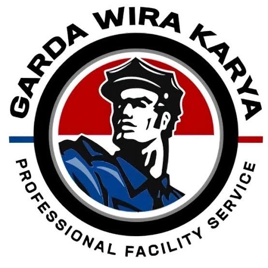 PT.Garda Wira Karya