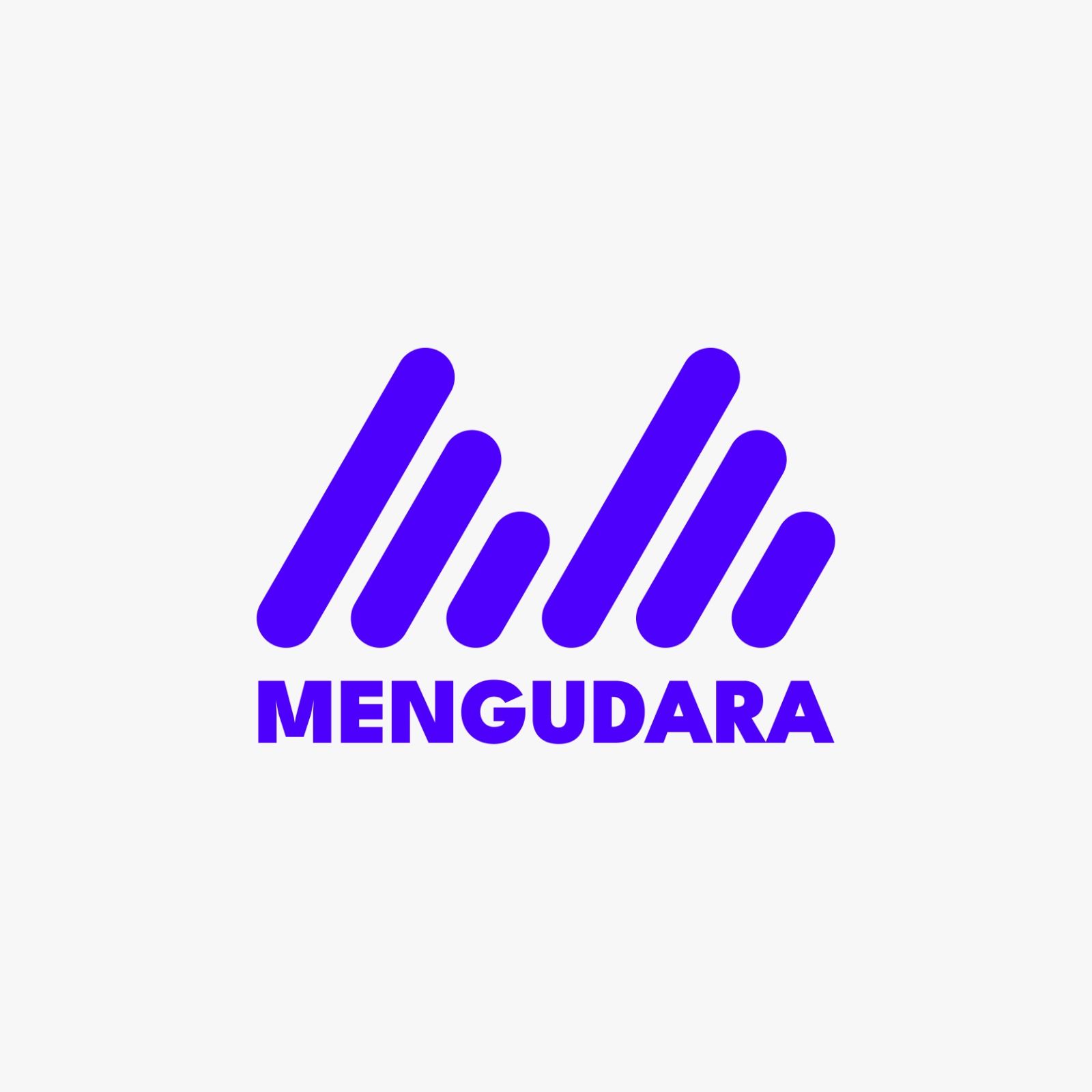 PT MENGUDARA BERCERITA INDONESIA