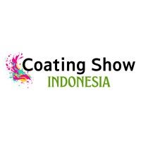 Coating Show Indonesia