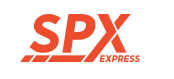 SPX Express Selebar Hub