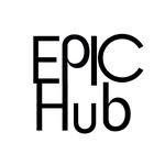 EPIC GROUP
