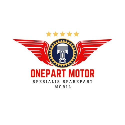 ONEPART MOTOR