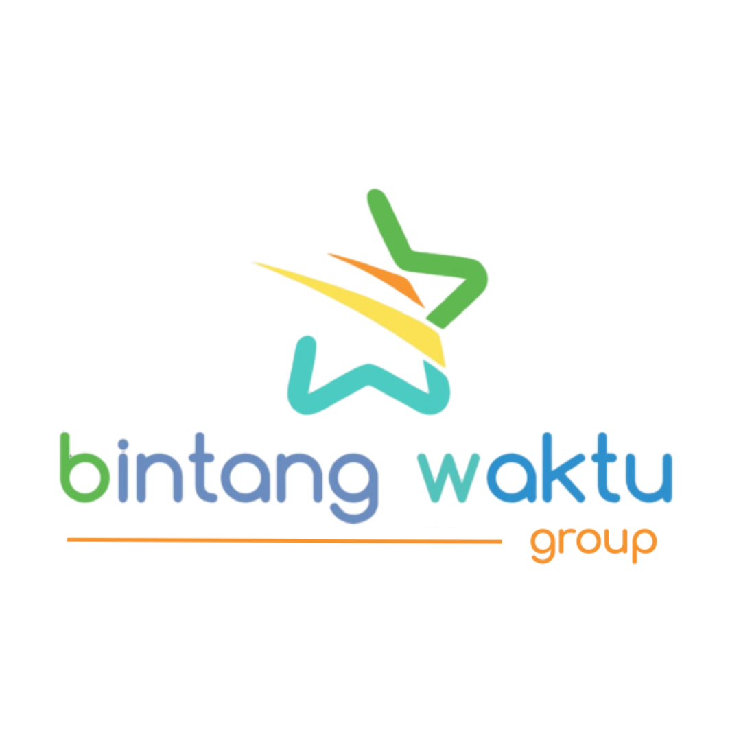 Bintang Waktu Group
