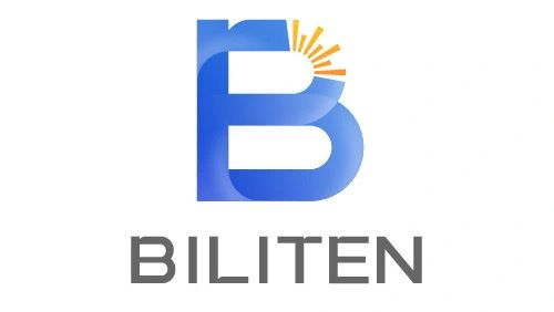 Biliten Indonesia logo