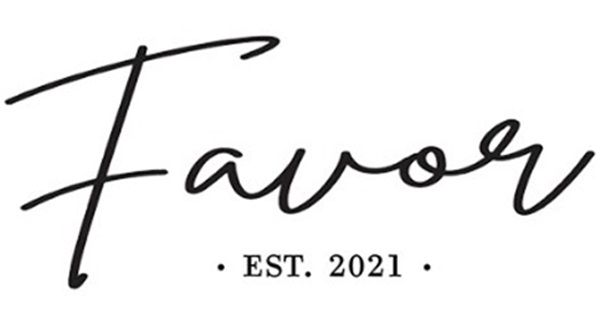 Favor Patisserie Pizzeria Eatery