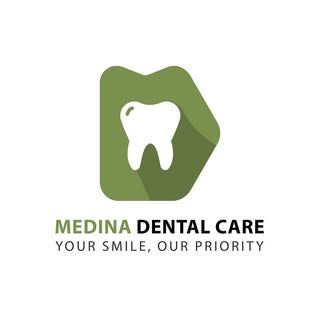 Medina Dental Care