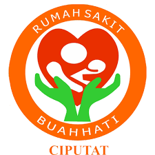 RS Buah Hati Ciputat
