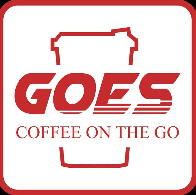 Goes Coffee Bandung