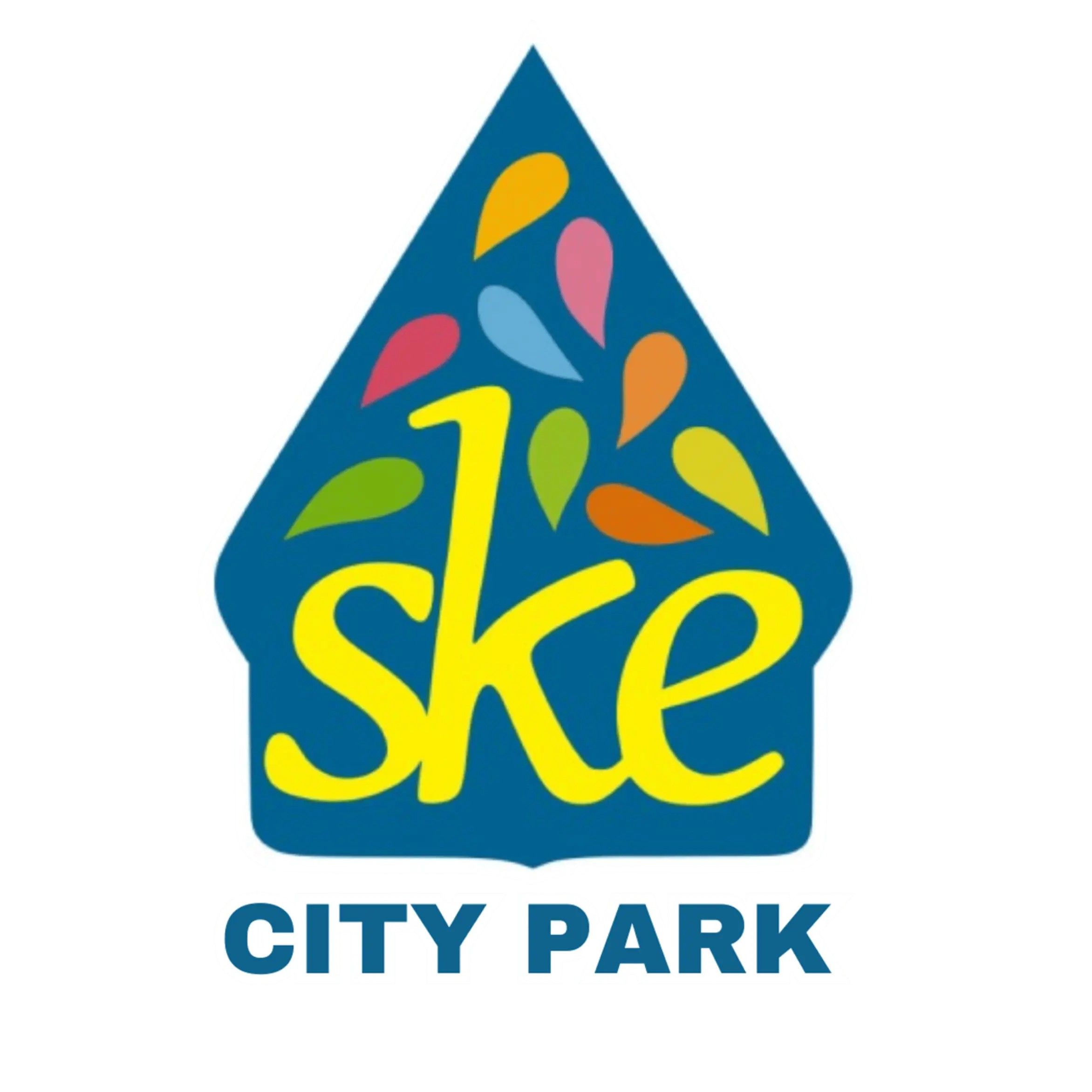 SKE logo