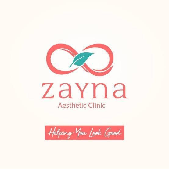 PT. Zayna Estetika Indonesia
