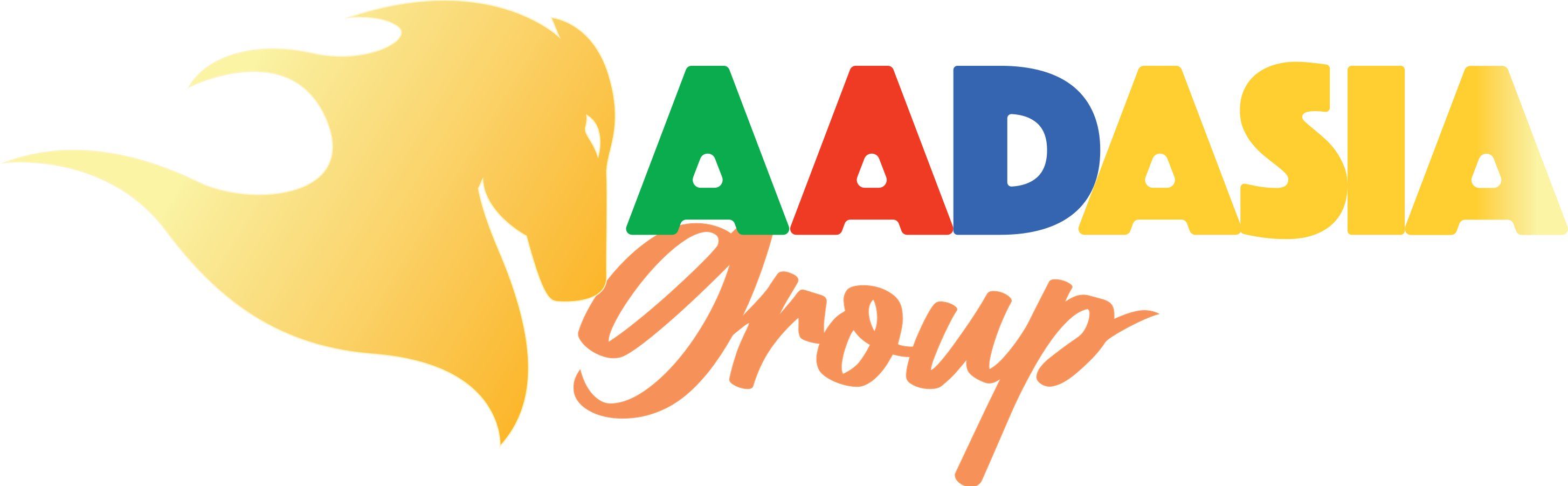 Aadasia Group