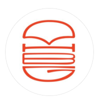 Hanbaga Burgers