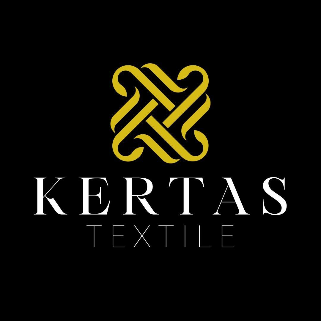 KERTAS TEXTILE