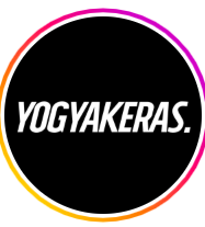 Yogyakarta Keras